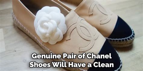 replica chanel shoes 2013|how to authenticate chanel shoes.